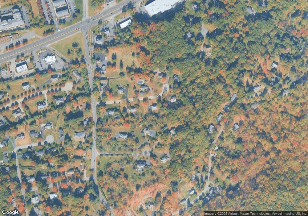 6 Joann Ct, Randolph, NJ 07869 - photo 1