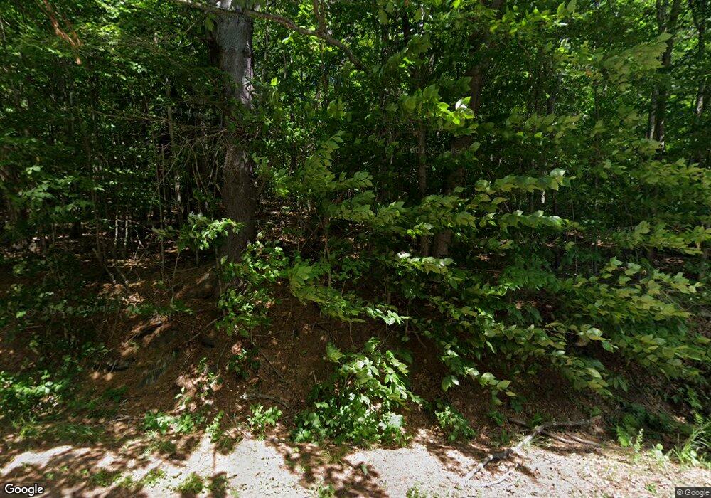 55 Foliage View Rd, Lebanon, NH 03766 - photo 1