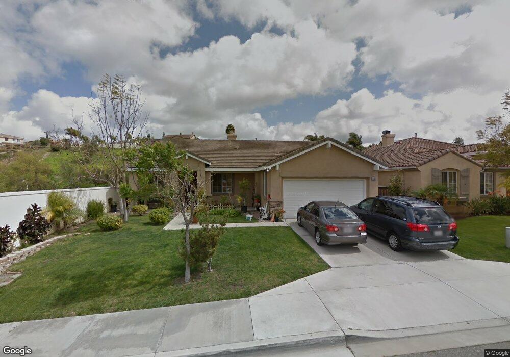 932 Glendora Dr unit II, Oceanside, CA 92057 - photo 1