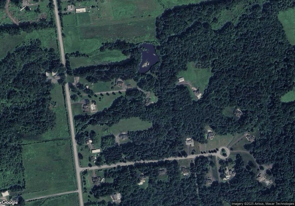 766 Goode St, Ballston Spa, NY 12020 - photo 1