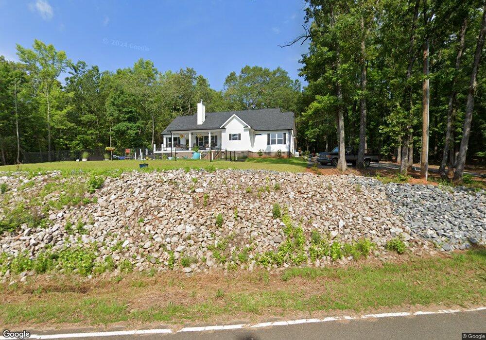 2436 Harbor View Rd, Camden, SC 29020 - photo 1