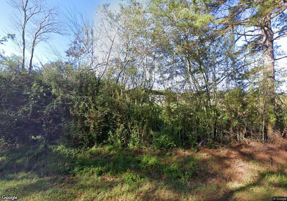 27271 C O Crockett Rd, Angie, LA 70426 - photo 1