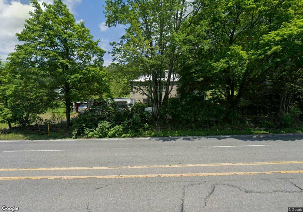 931 W Penn Pike, Tamaqua, PA 18252 - photo 1