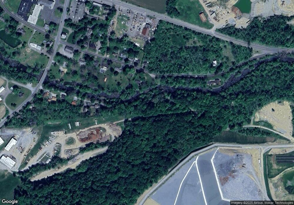 25 Titman Rd, Belvidere, NJ 07823 - photo 1