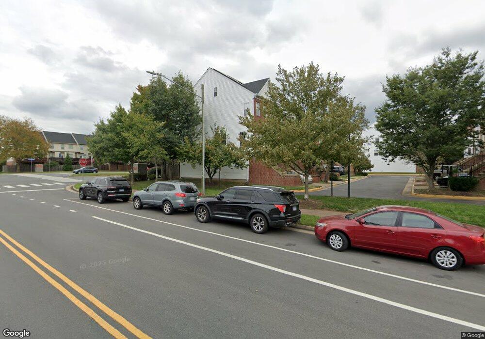 2503 William Taft Ct, Herndon, VA 20171 - photo 1