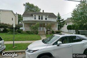 10 Sidney Place, Metuchen, NJ 08840