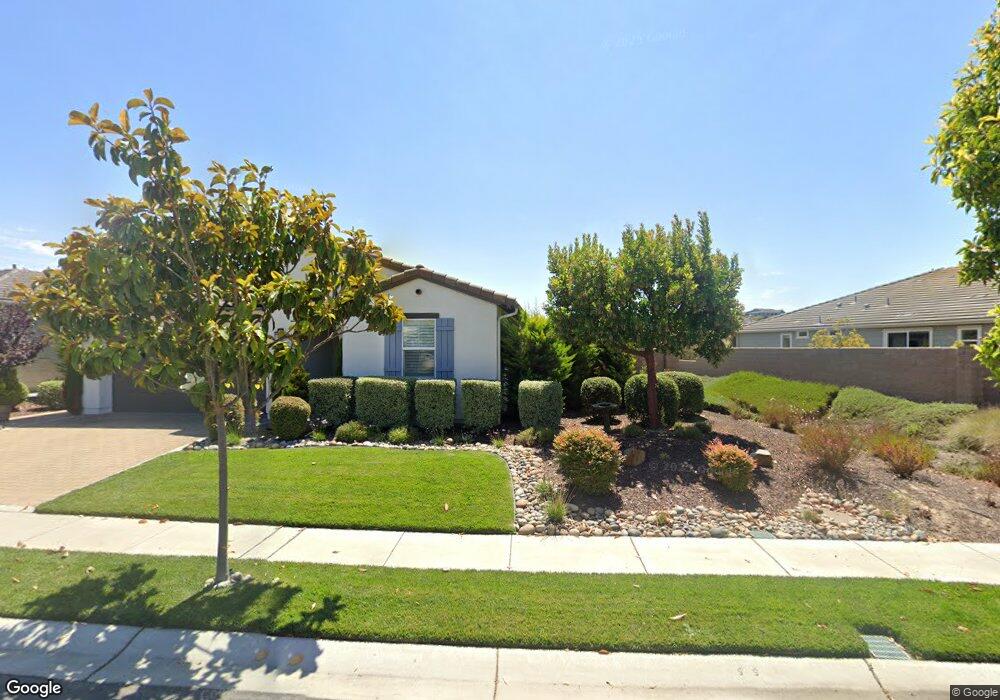 1527 Vista Tesoro Place, Nipomo, CA 93444 - photo 1