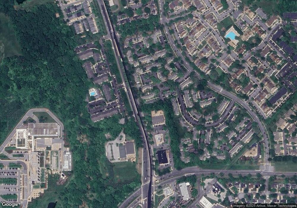 11448 Stoney Point Place, Germantown, MD 20876 - photo 1