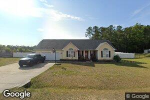 3225 Bonita Farms #9 Rd, Wade, NC 28395