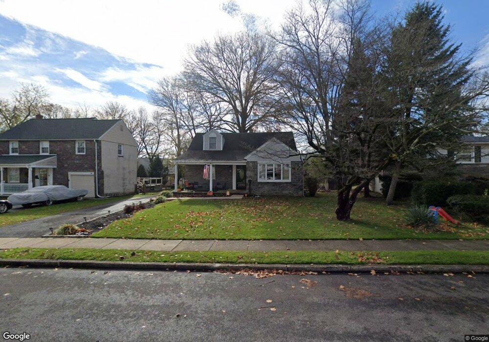 30 Fairhill Rd, Morton, PA 19070 - photo 1