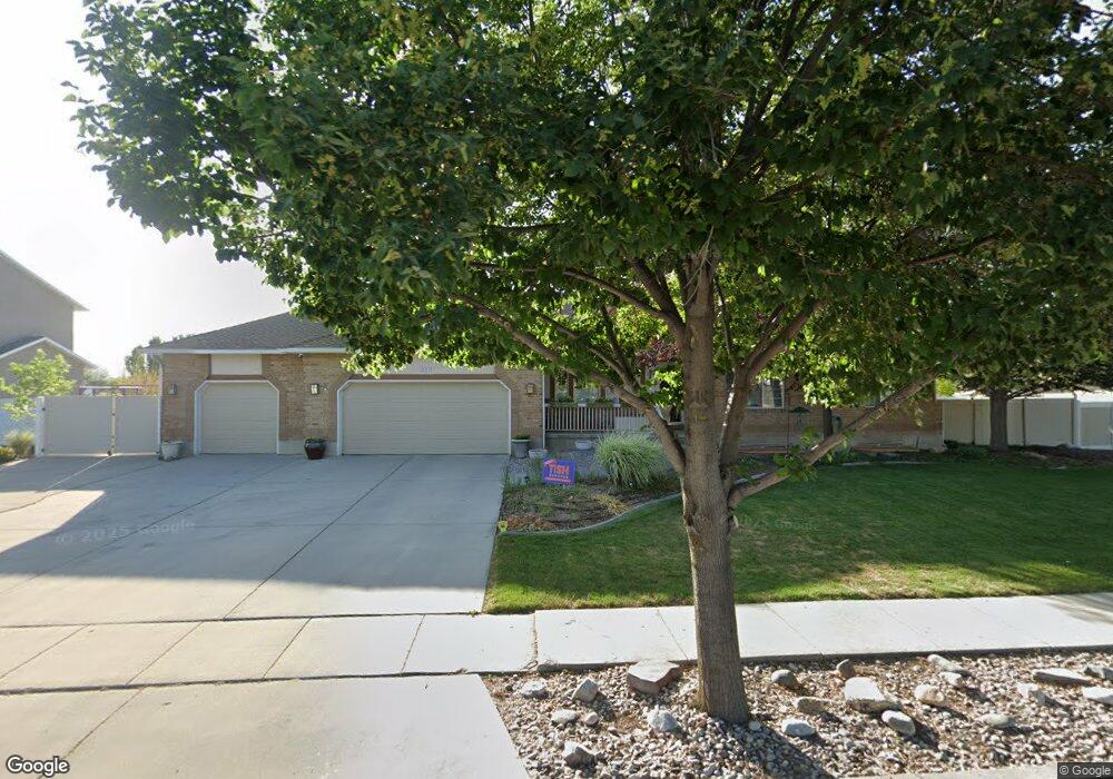 12213 Laurel Chase Dr, Riverton, UT 84065 - photo 1