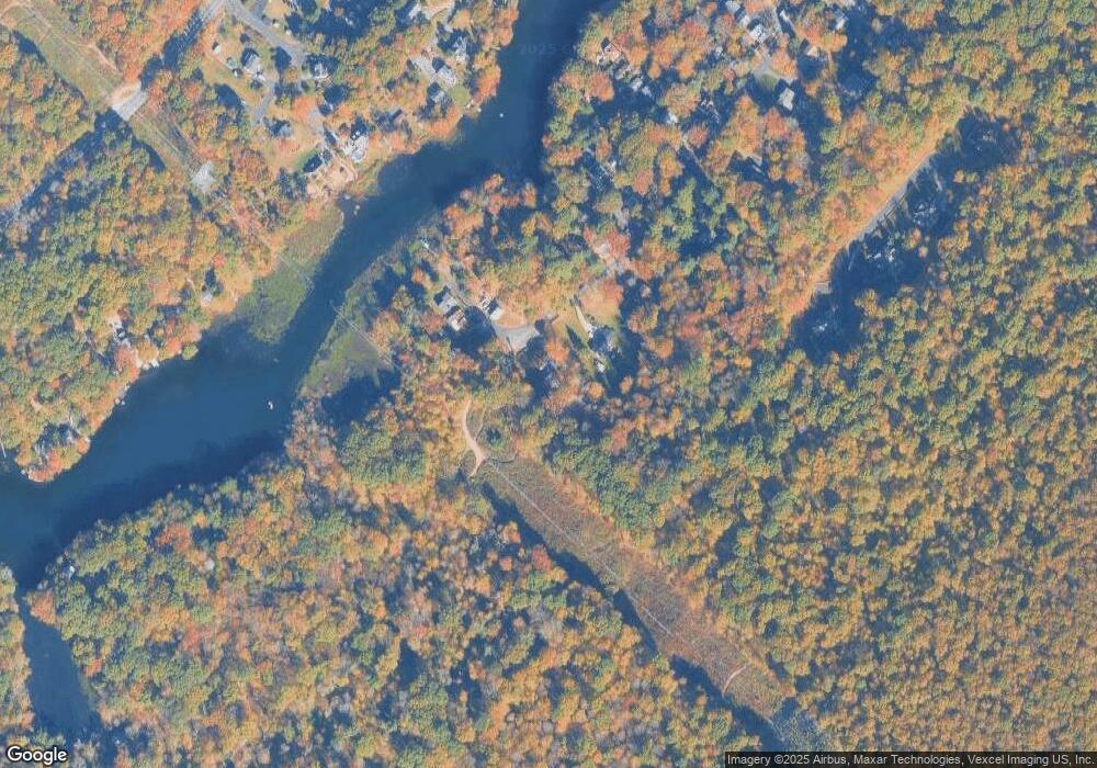 157 Longwood Lake Rd, Oak Ridge, NJ 07438 - photo 1