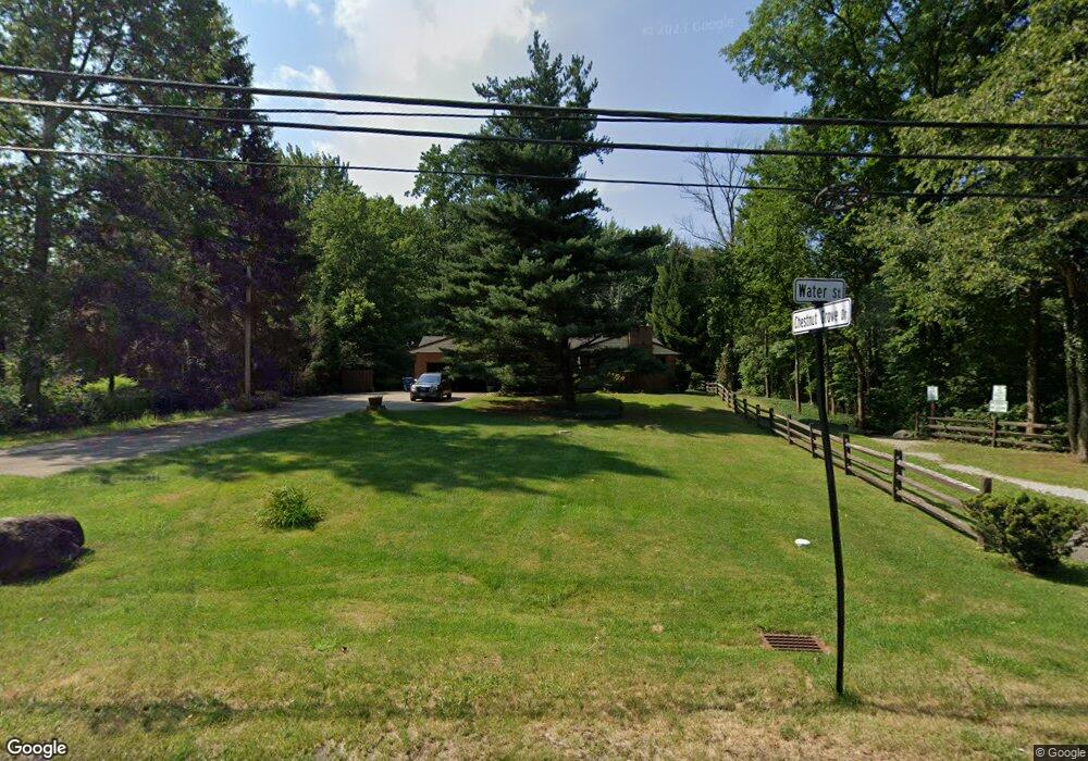 24795 Water St, Olmsted Falls, OH 44138 - photo 1