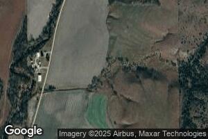 2045 11th Rd, Blue Rapids, KS 66411