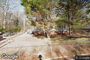 610 3rd Shannon St NE, Rome, GA 30161