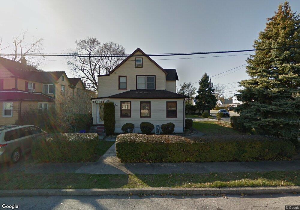 2984 Dorlon Place unit 2, Baldwin, NY 11510 - photo 1