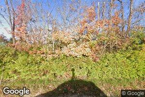 2324 Patton Creek Rd, Pendleton, KY 40055