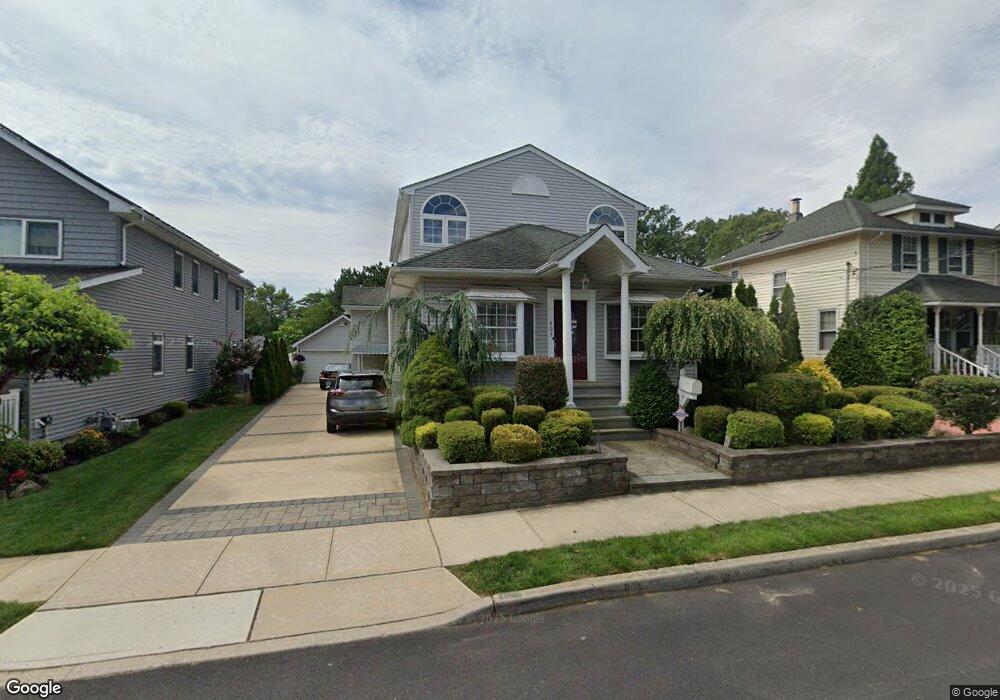 403 Linden St, Bellmore, NY 11710 - photo 1