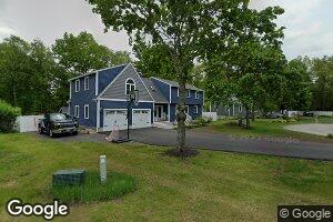 455 Stockdale Cir, Rollinsford, NH 03869