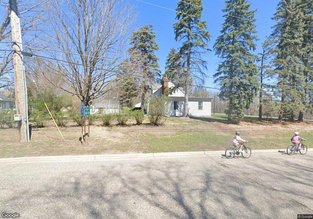 1615 Baker Park Rd, Maple Plain, MN 55359 - photo 1