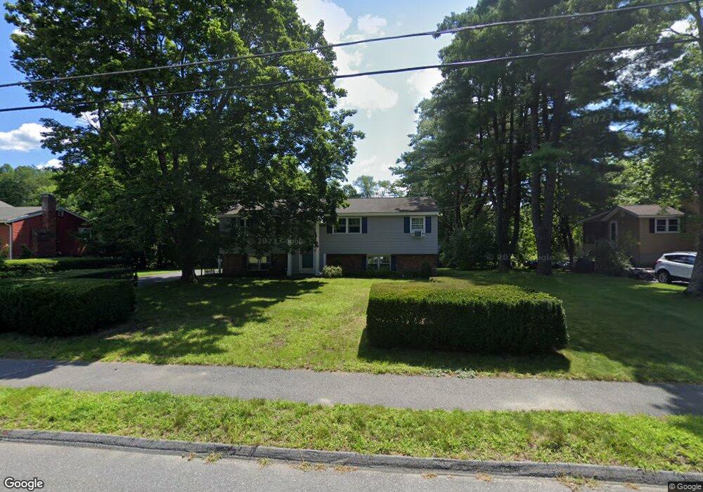 15 Rolling Ln, Hudson, MA 01749 - photo 1