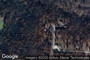 26412 County Road 225, Flemington, MO 65650