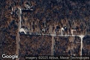 26535 County Road 225, Flemington, MO 65650