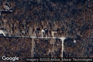 26591 County Road 225, Flemington, MO 65650