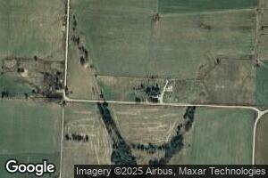 13917 County Road 350, Flemington, MO 65650