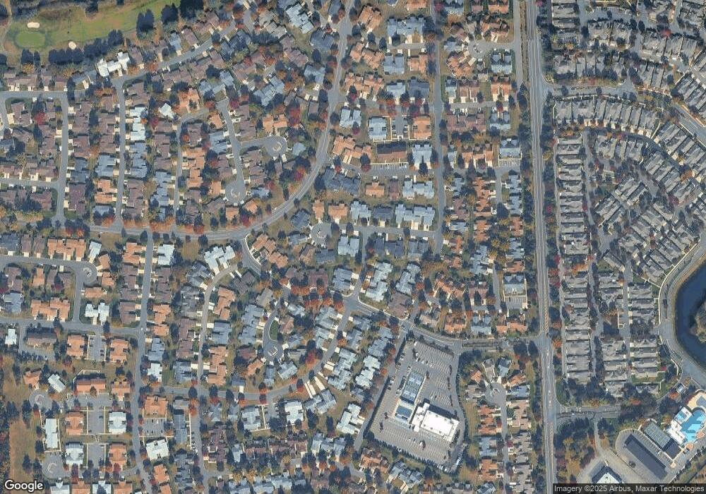 818A Rigens Pz, Monroe, NJ 08831 - photo 1