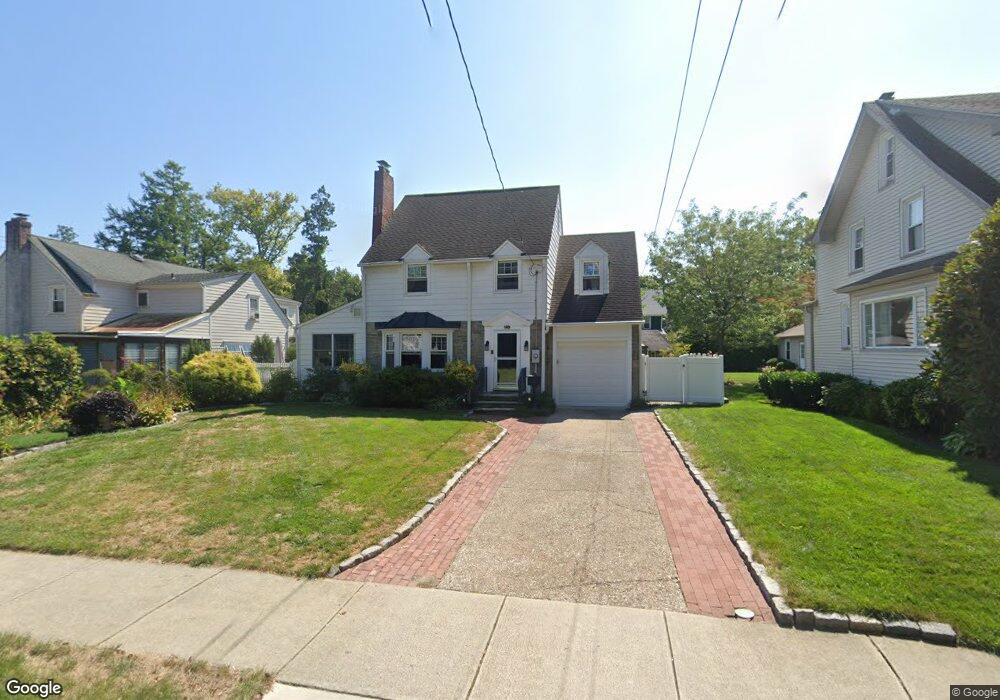 180 Fern Ave, Collingswood, NJ 08108 - photo 1