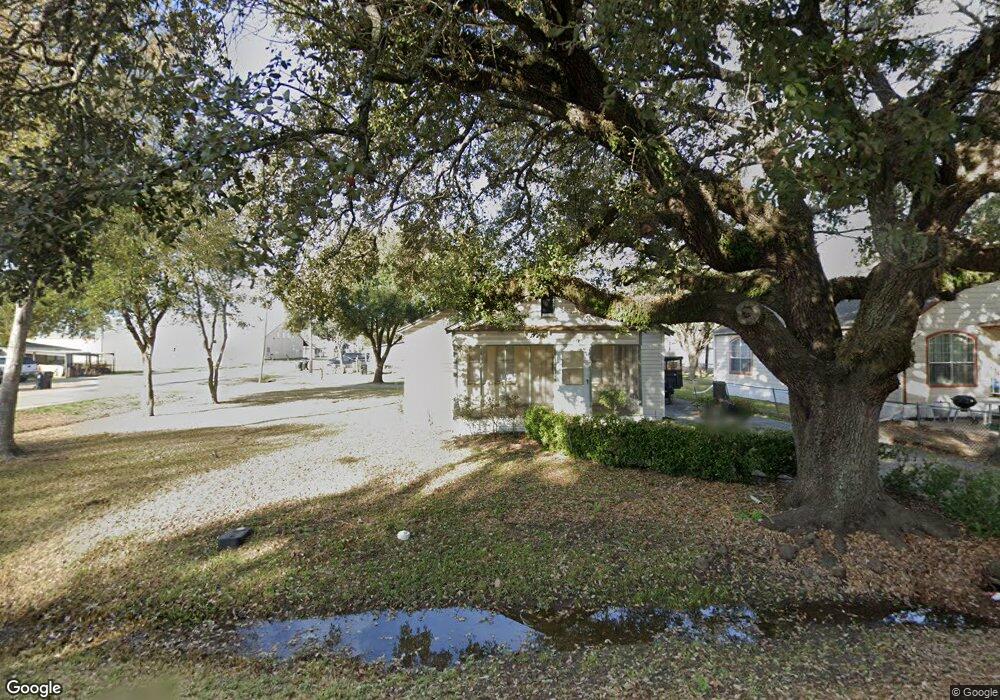 736 Damon St, Rosenberg, TX 77471 - photo 1