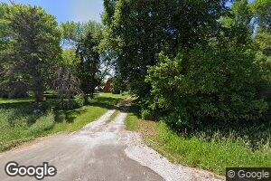 13059 County Road 20, Hanska, MN 56041