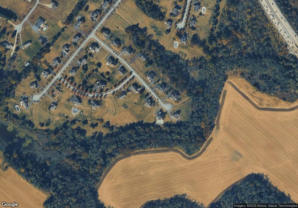 610 Garron Point Pass, Bear, DE 19701 - photo 1