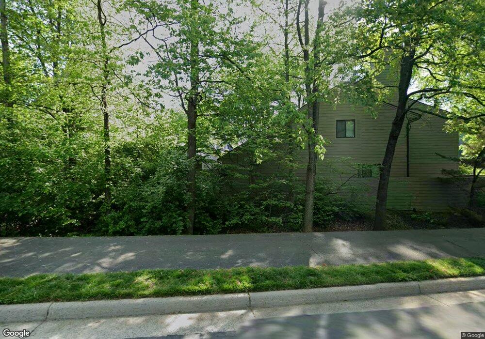 1998 Solaridge Ct, Reston, VA 20191 - photo 1