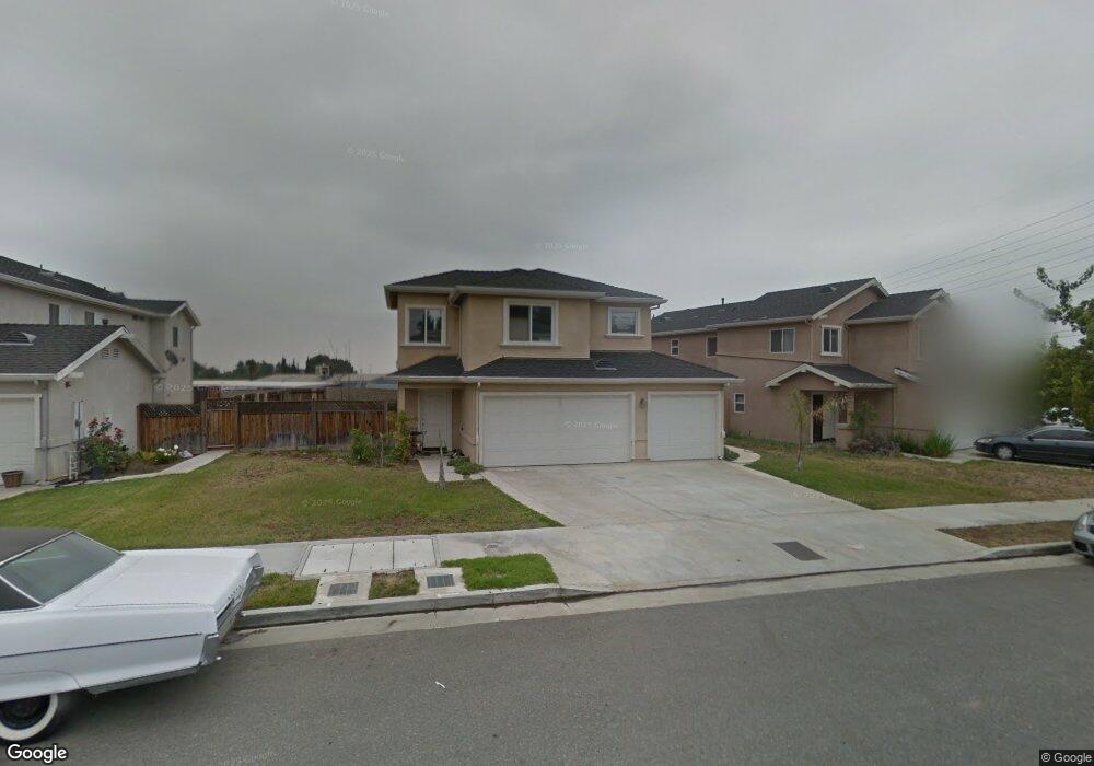 14019 Carol Ln, Sylmar, CA 91342 - photo 1