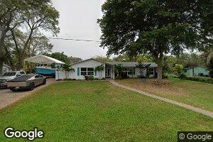 2931 SW 108th Way, Davie, FL 33328