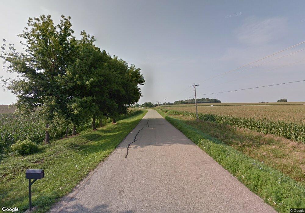 0 Dyreson Rd unit 1570687, Dunn, WI 53558 - photo 1