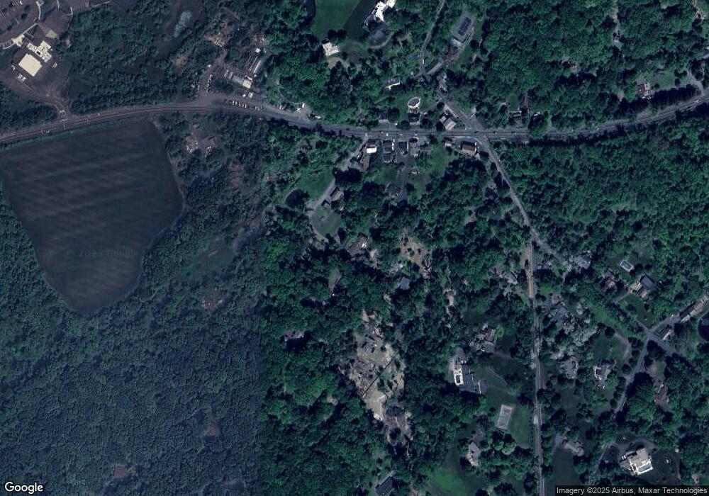 4043 Branches Ln, Doylestown, PA 18902 - photo 1