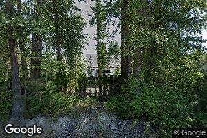 660 Starr Ln, Ponderay, ID 83852