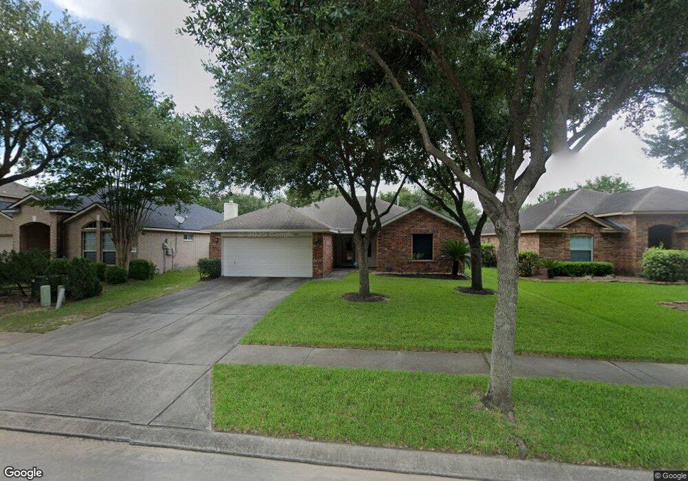 32435 Hunter Park, Conroe, TX 77385 - photo 1