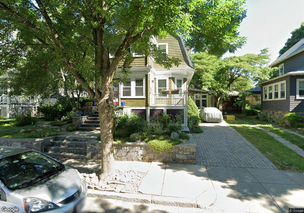 53 Tyndale St, Roslindale, MA 02131 - photo 1