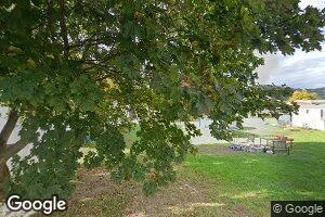 145 Greven Rd, Cavendish, VT 05153