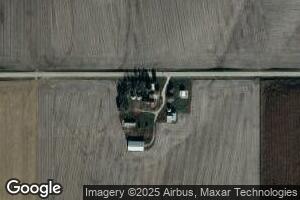 441 County Road H, Scribner, NE 68057