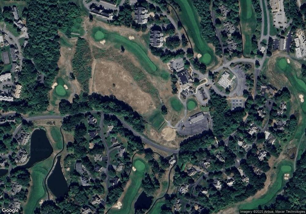 7 Gilboa Ln unit U424, Nashua, NH 03062 - photo 1