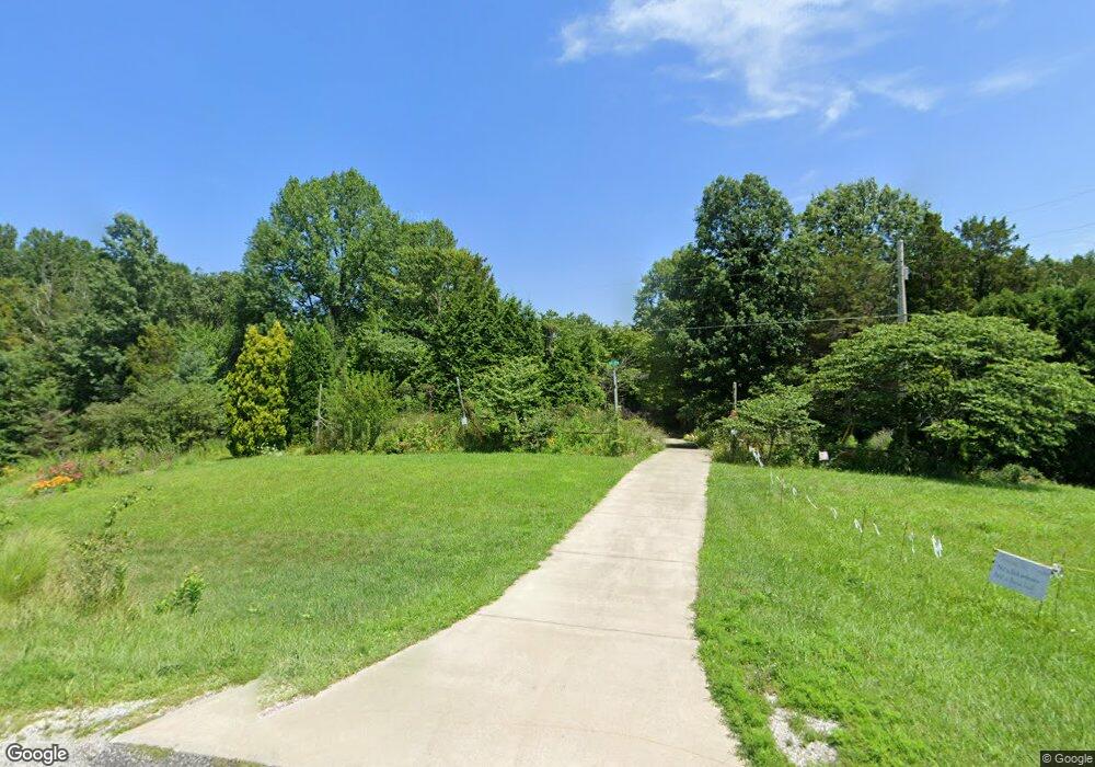 1545 S State Road 129, Versailles, IN 47042 - photo 1