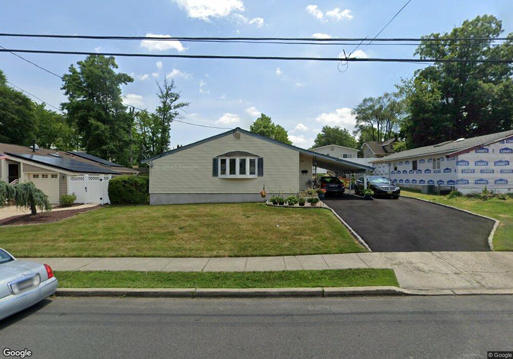 25 Boulevard E, Keyport, NJ 07735 - photo 1