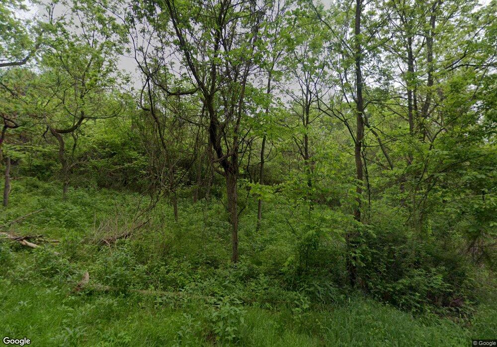 116 Withrow Rd, Eighty Four, PA 15330 - photo 1