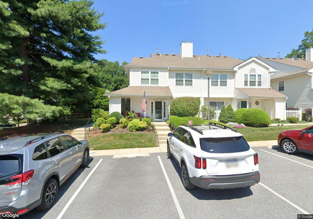 98 Briarcliff Ct unit 98, Glen Mills, PA 19342 - photo 1