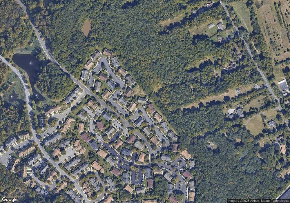 1507 Denham Ct, Mount Laurel, NJ 08054 - photo 1